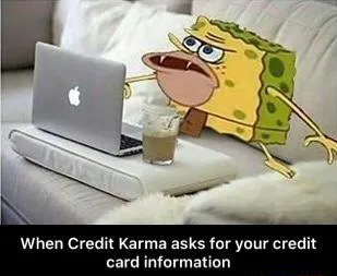 Как получить положительное решение с испорченной кредитной историей